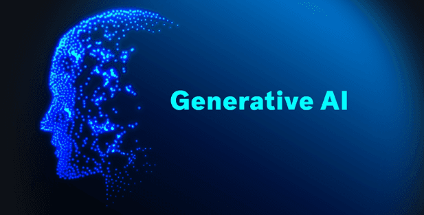 Essential Code Patterns in Generative Artificial Intelligence