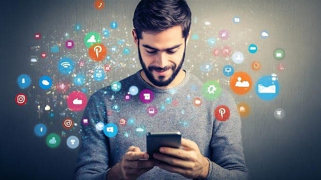 Artificial Intelligence + Human Impact: Progress, Panic, and the Illusion of Control