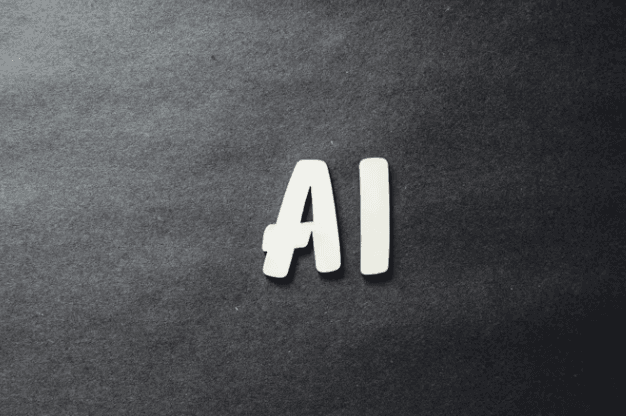 How to build AI agent using Python?