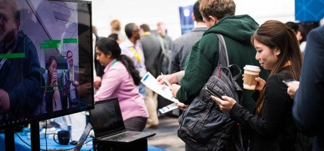 The AI Infrastructure Stack in 2026: Companies Building the Future of AI