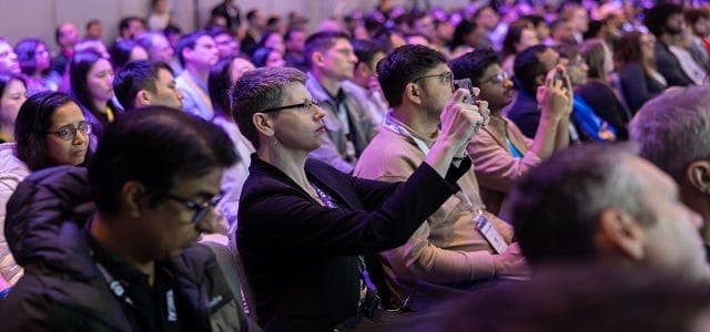 What ODSC AI East Ticket is Right for Me?