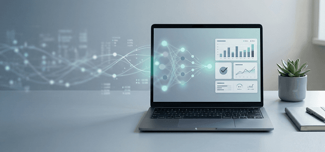 How to Evaluate AI Tools Without Being a Data Scientist