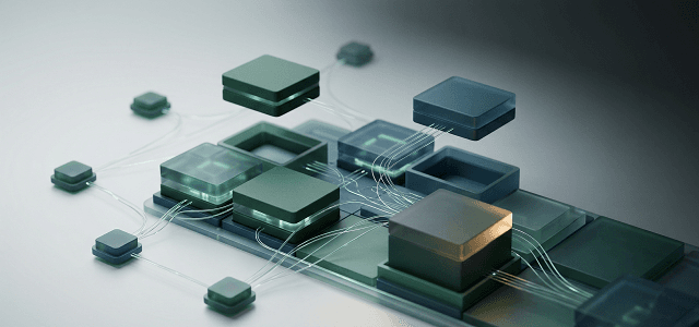 The Ten Best Agent Skills to Teach Your AI Agent in 2026