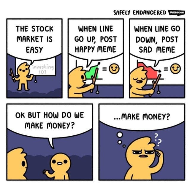 From Market Data to Investment Memo: A CrewAI Stock Analysis Workflow