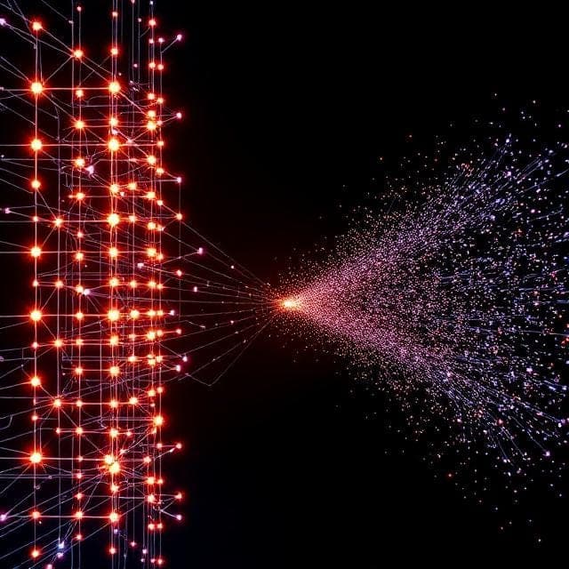 Quantum Noise Beyond Today’s Models: Current Errors and Emerging Possibilities in Scalable Quantum…