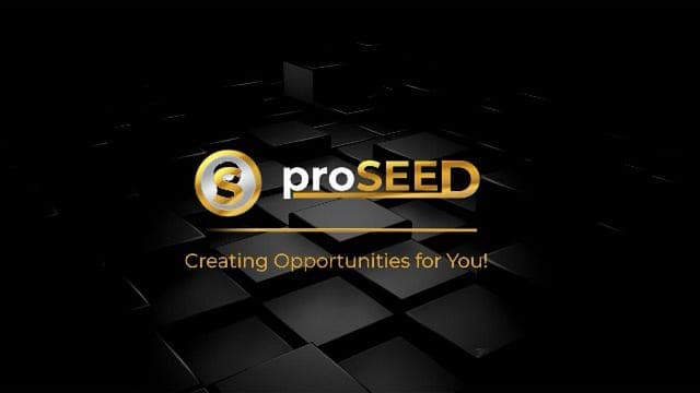 Tired of Jumping From App to App?