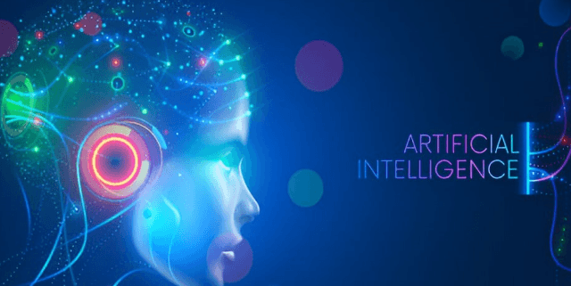 A Comprehensive Guide for Beginners into Artificial Intelligence