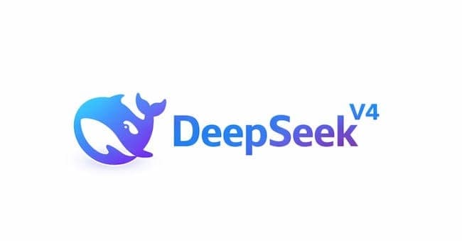 DeepSeek V4 Released: The AI Model That Changes Everything