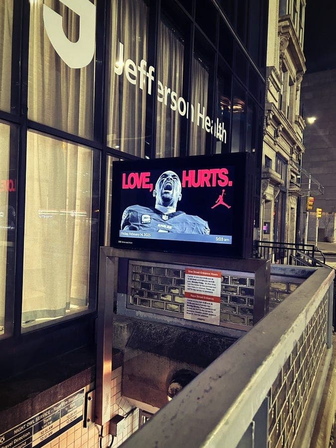 Marketing 101: Traditional Customer Segmentation vs Community-based Targeting