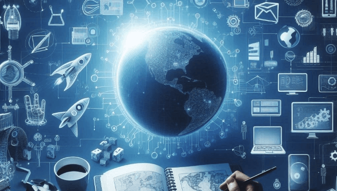 Enterprise Integration Strategies for Real-Time Derivatives Lifecycle Management