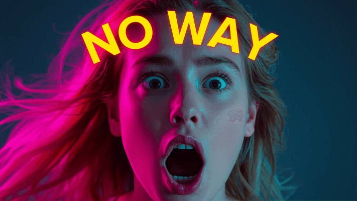 Unlock these AI secrets before your competitors do!