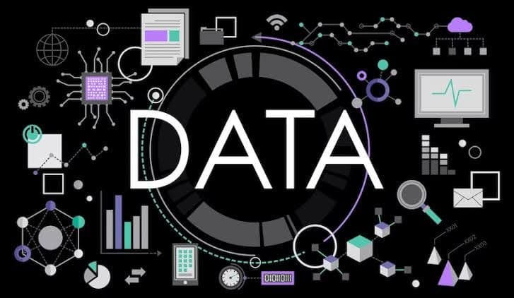 Data first or feature first? An issue my friend faced with her project
