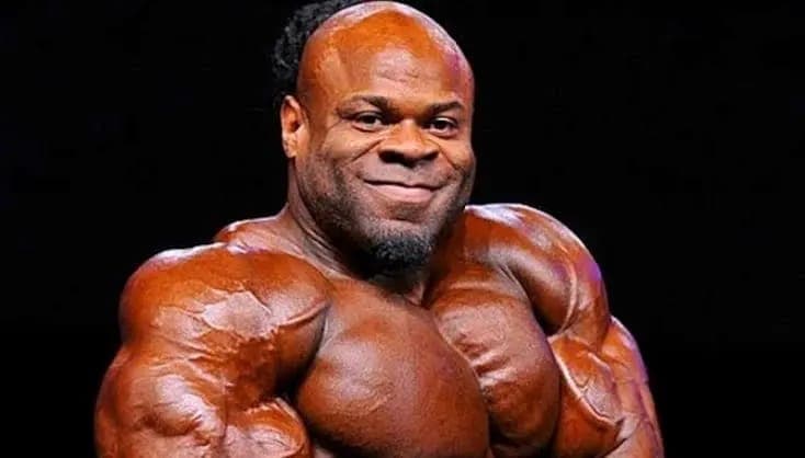 Compounding Taste with kAI: Thoughts Become Things