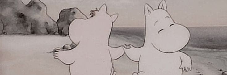 Art is beginning to lack Creativity, and we need to fix it