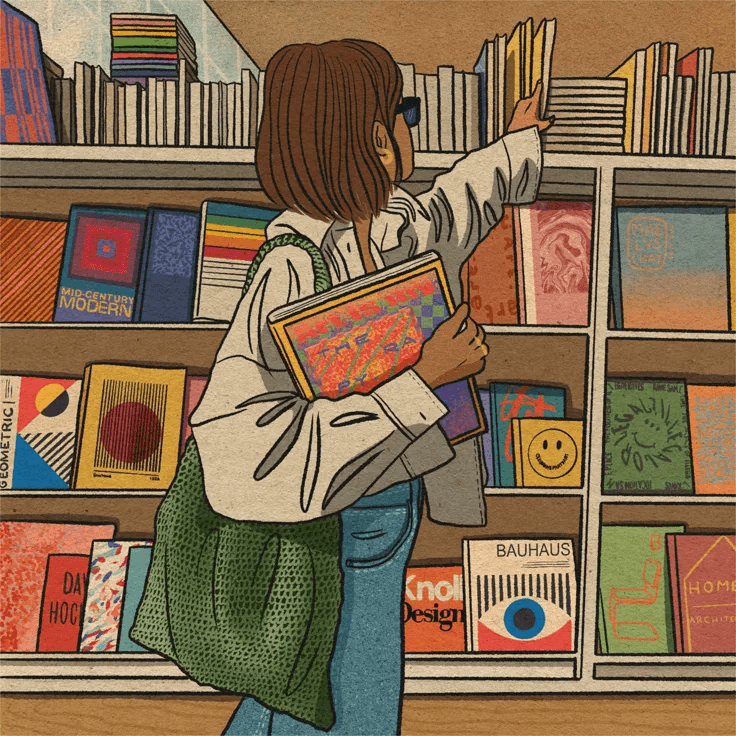 I keep learning things I do not need yet.