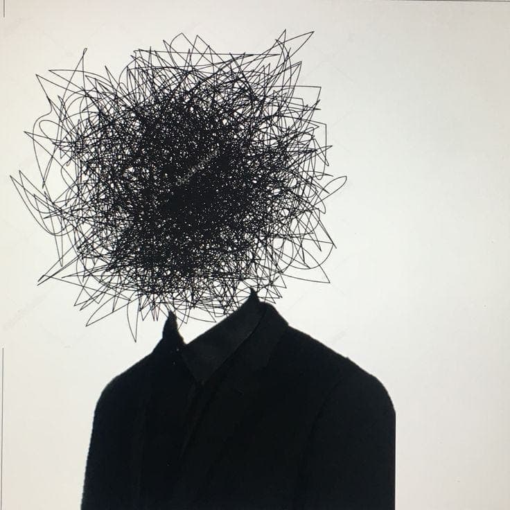 How to Become a Better Coder in the Age of AI