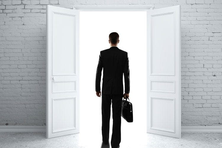 I Built a Tool That Lets You Step Back Inside a Room Using Just Your Phone