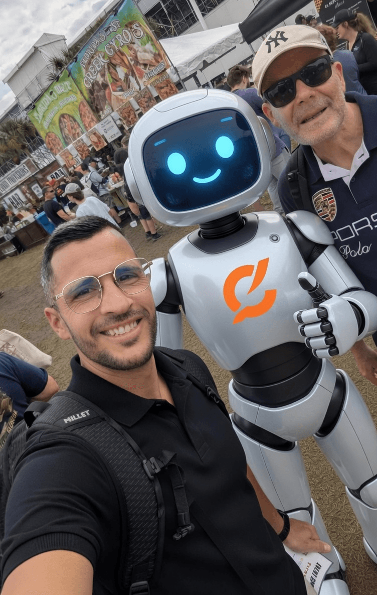 Why Car Dealerships in the US Need AI Software in 2026