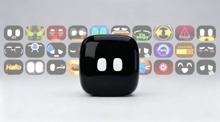 What We Learned from the Most Powerful Retention Mechanic Ever Built