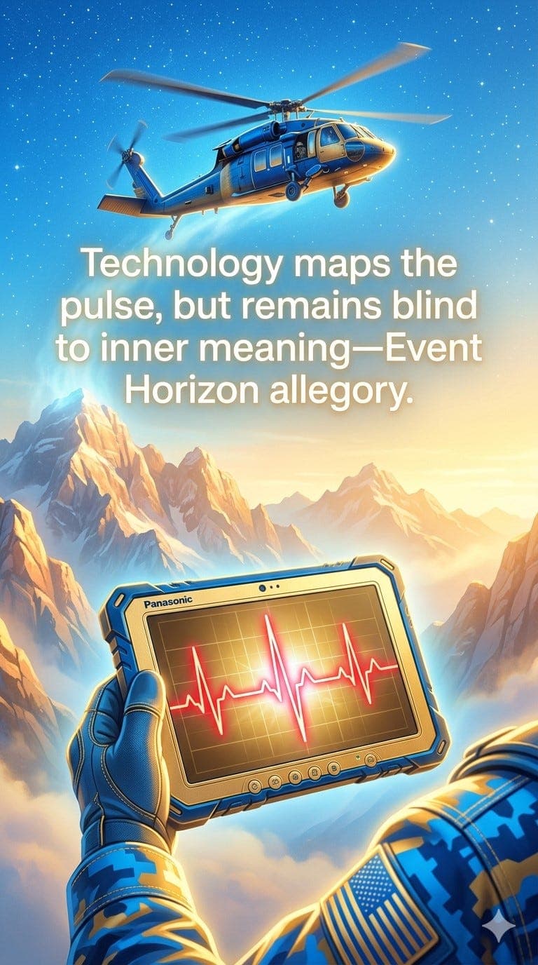 4 Modern Events in Ethical Passport Theory Context