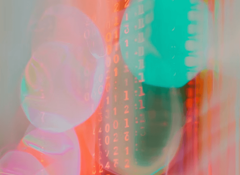 Deepfakes, the Take It Down Act 2026, and why image removal is becoming a core layer of the…