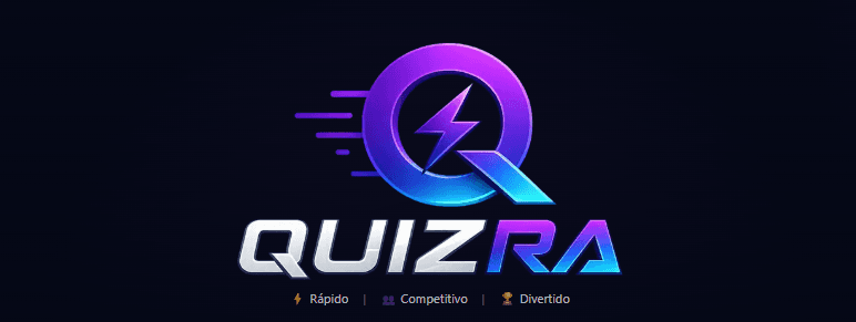 # De 3 meses para 16 horas: como a IA virou meu par de programação e o que aprendi