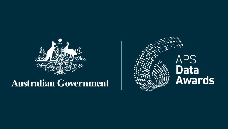 The Australian Government (DISR) Uses Glass.AI