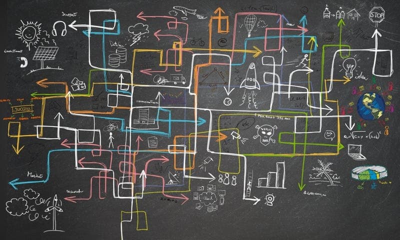 Forget Freezing Their Heads. Preserve Their Thinking Instead