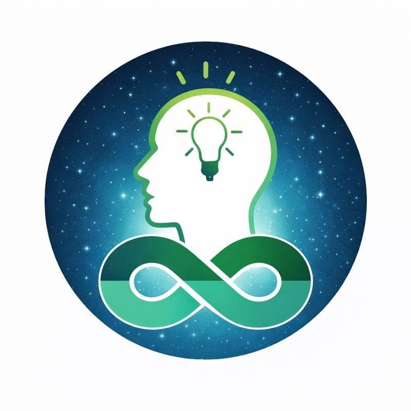 Zoomposium with Thomas Metzinger, Part 2: Self-Models, Neuromorphic AI & the Future of Our Culture…