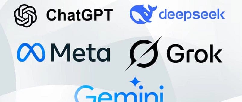 How exactly do LLMs reuse my, often, unique input phrases?