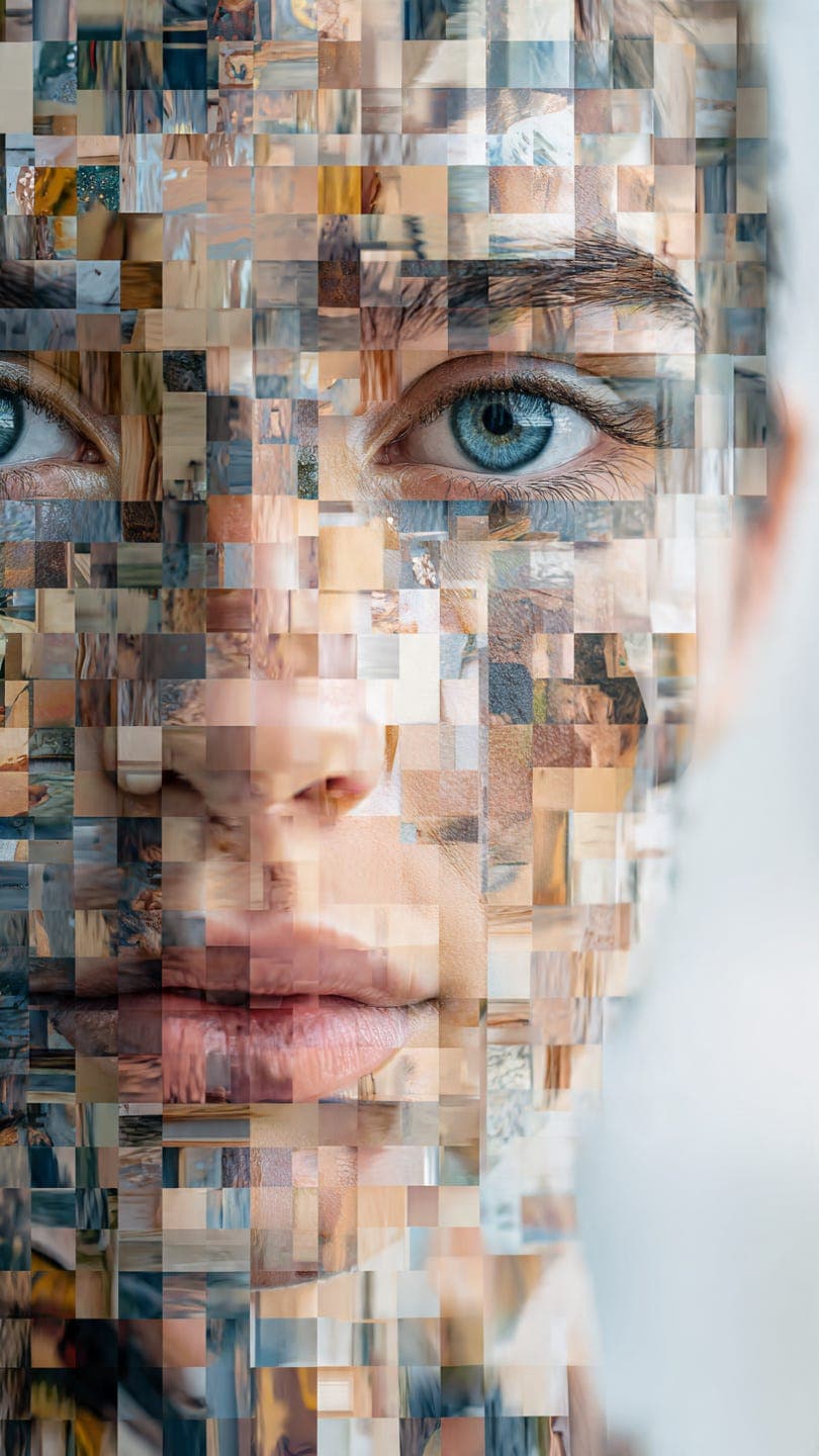 Best AI Clipping Tool to Make Money Complete Guide for 2026