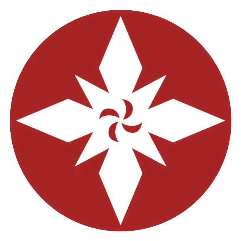 They Made Films with AI — and Took First Place (and 3 Spots in the Top 10)