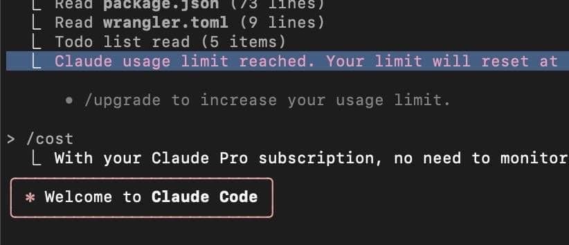 How to Make Your Claude Quota Last Longer
