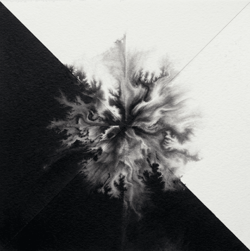 Why AI Keeps Losing the Most Important Distinctions — And Why Philosophy Should Care