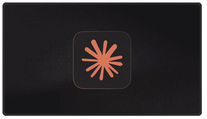 Claude Design Won’t Kill Designers But It Will Change the Game