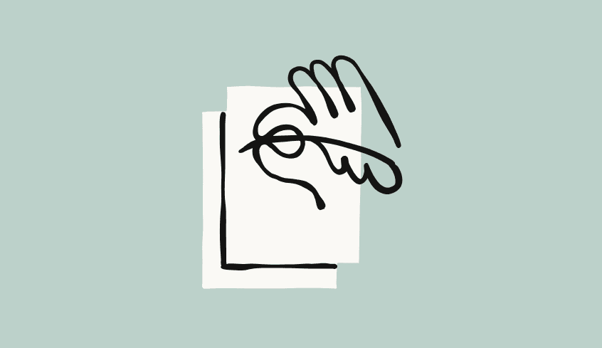 Claude Design Doesn’t Replace Figma. It Replaces the Conversation Before Figma.