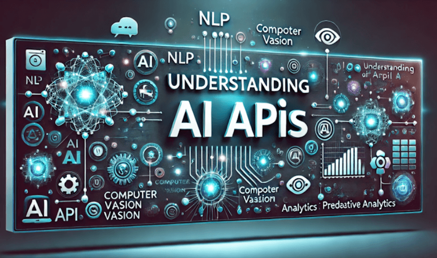 AI APIs Are Slow — Here’s How We Made Them 5x Faster in Spring Boot