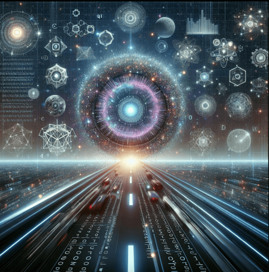 Prediction Doesn’t Just Anticipate the Future — It Changes It