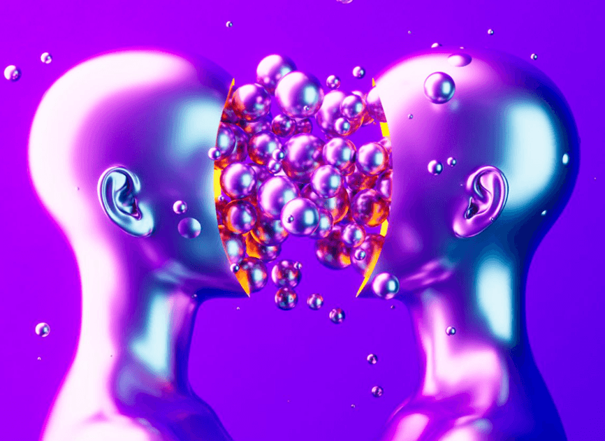 AI Agents Don’t Need Better Prompts— They Need a Different World