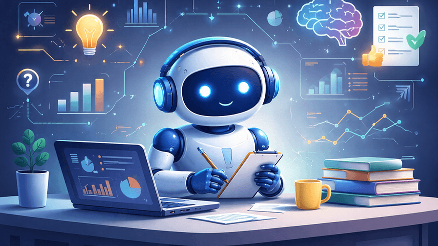 The Future of Artificial Intelligence: Trends, Benefits, and Risks (2026 Guide)