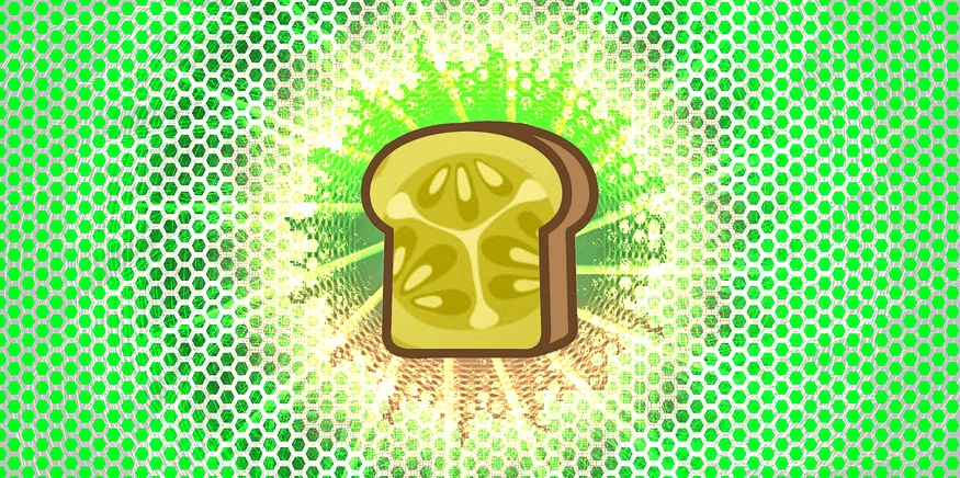 The AI Bait and Switch: You Were the User Acquisition Strategy