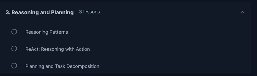 Why Codemia Has the Best Agentic AI Resource on the Internet?