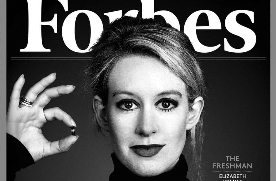 The Rise and Imminent Fall of Hippocratic AI: Theranos 2.0