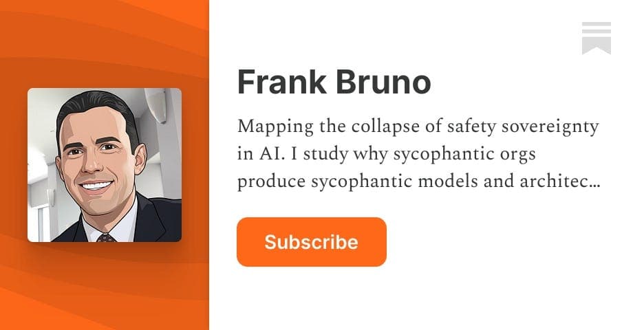 The Sovereign Logic Manifesto