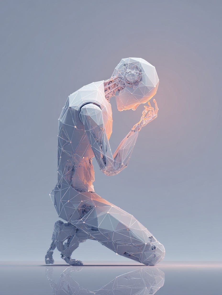 AI Security in 2026: What Every Business Needs to Know