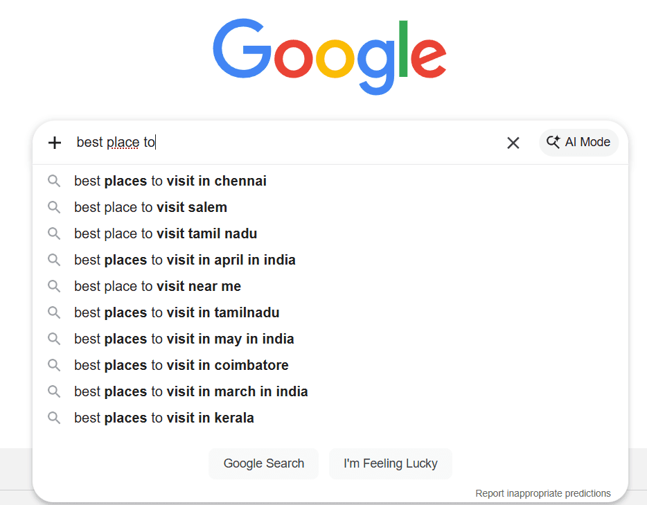 AI Explained Simply: From Machine Learning to Generative AI (With Real-Life Examples)