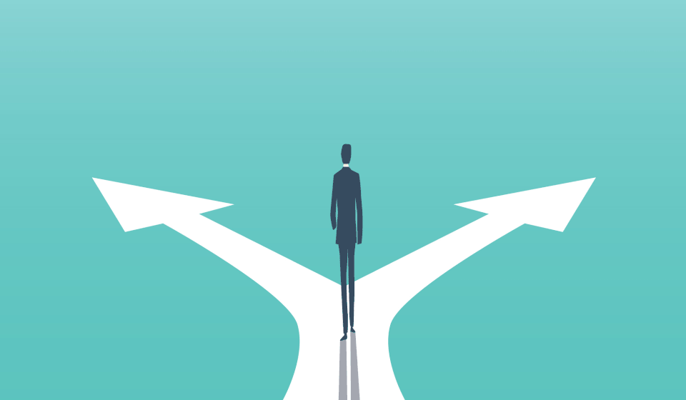 Python Isn’t One Skill -It’s 10 Different Career Paths!