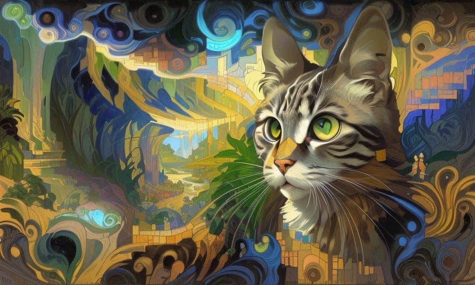 Why Relevance Is Becoming More Valuable Than Reach [001]