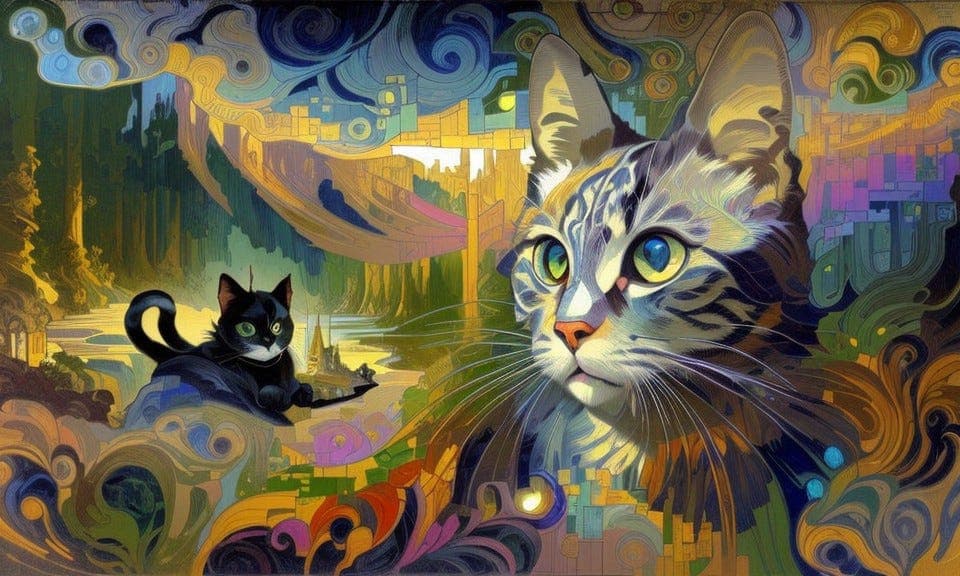 Why Generic AI Output Fails in Specific Environments [004]