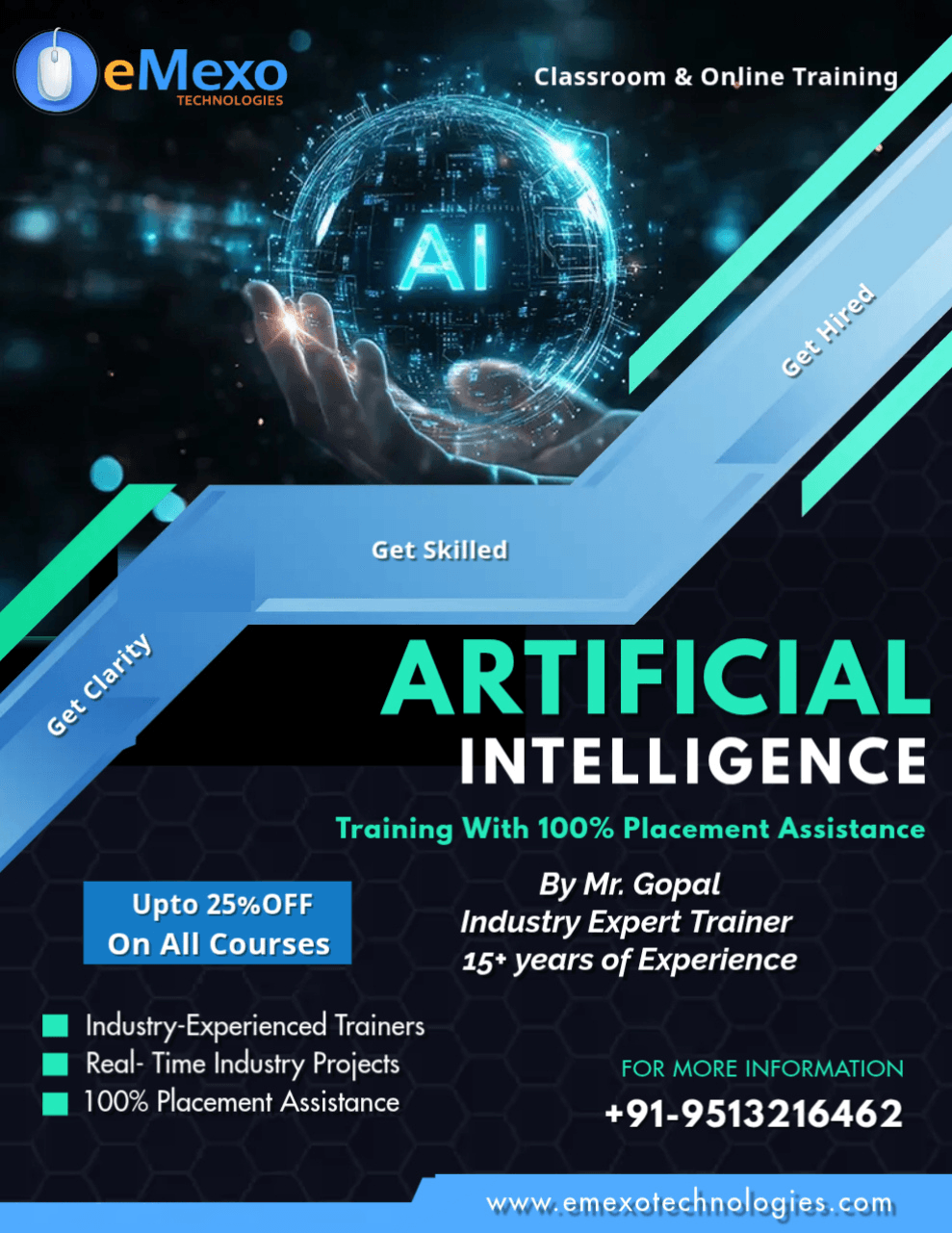 The AI Career Pivot: Why 2026 is the Year to Transition into Engineering